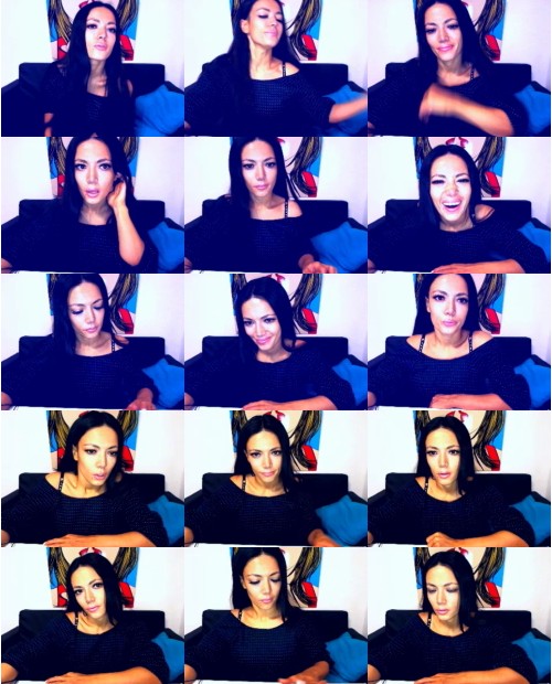 Download Video File: myfreecams woweva