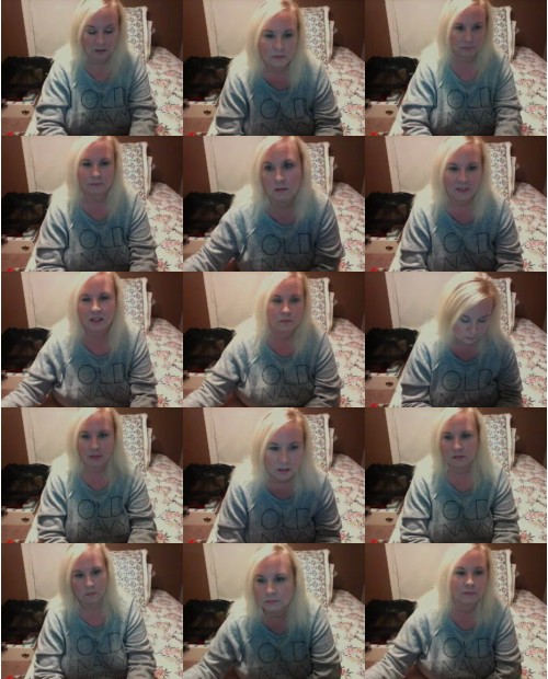 Download Video File: myfreecams wyomingwynter