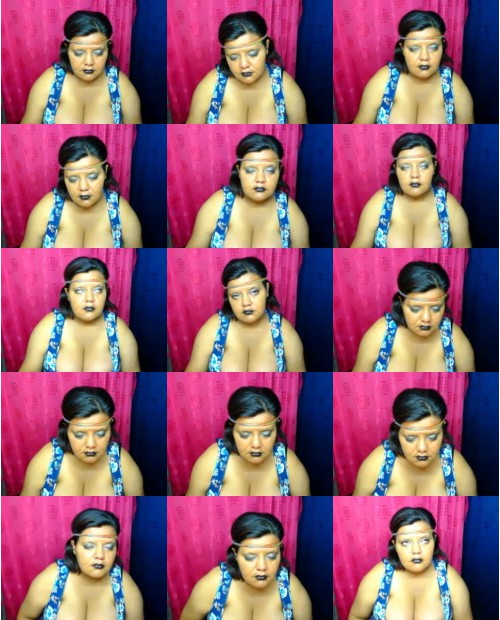 Download Video File: myfreecams xbbwwxx