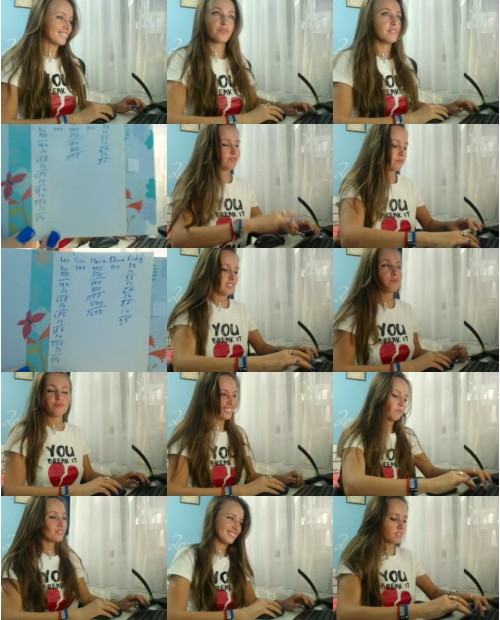 Download Video File: myfreecams xcitejullia