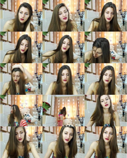 Download Video File: myfreecams xiana me