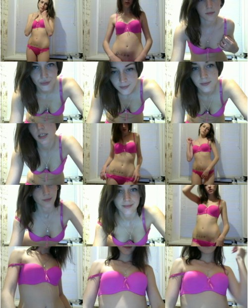 Download Video File: myfreecams xkatrina8