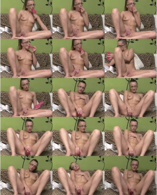 Download Video File: myfreecams xsandywhitex