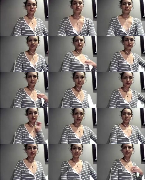 Download Video File: myfreecams xxamy96xx