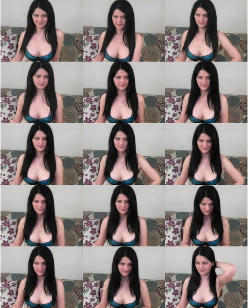 Download Video File: myfreecams xxxemmaxxx1