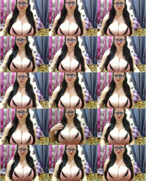 Download Video File: myfreecams xxxhugetits