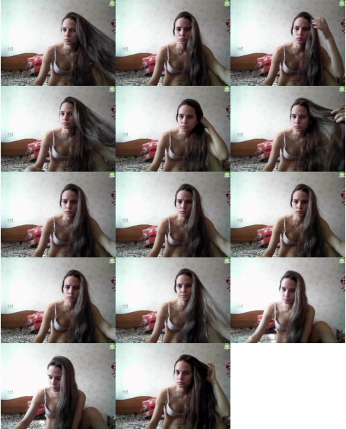 Download Video File: myfreecams yandexss