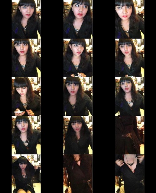 Download Video File: myfreecams yarezkat03