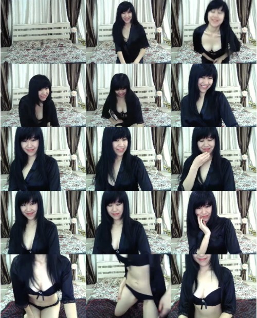 Download Video File: myfreecams yasmina555