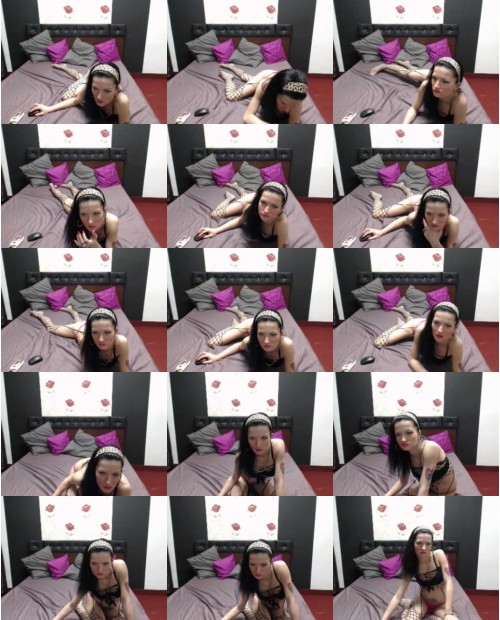 Download Video File: myfreecams yasminbrunete