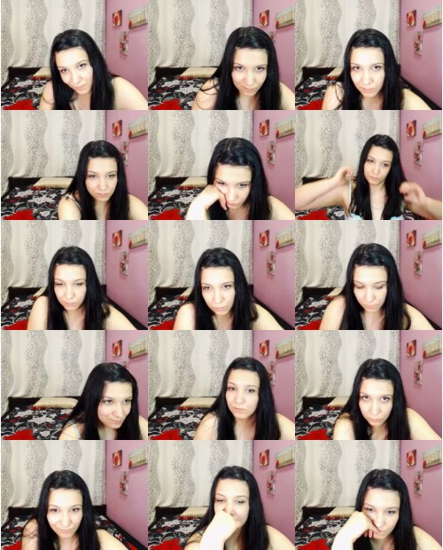 Download Video File: myfreecams yourbadboss