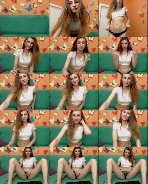 Download Video File: myfreecams yourbeauty 