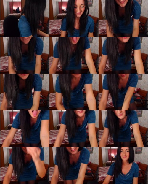 Download Video File: myfreecams yourdesserttt