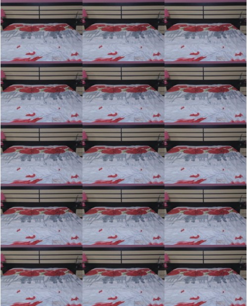 Download Video File: myfreecams yourlady23