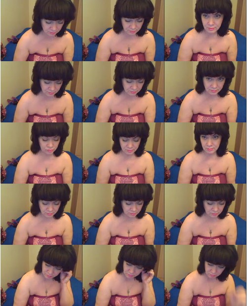 Download Video File: myfreecams yourwomanxxx