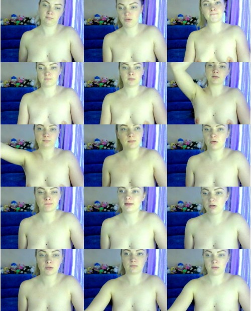 Download Video File: myfreecams yummybabbie