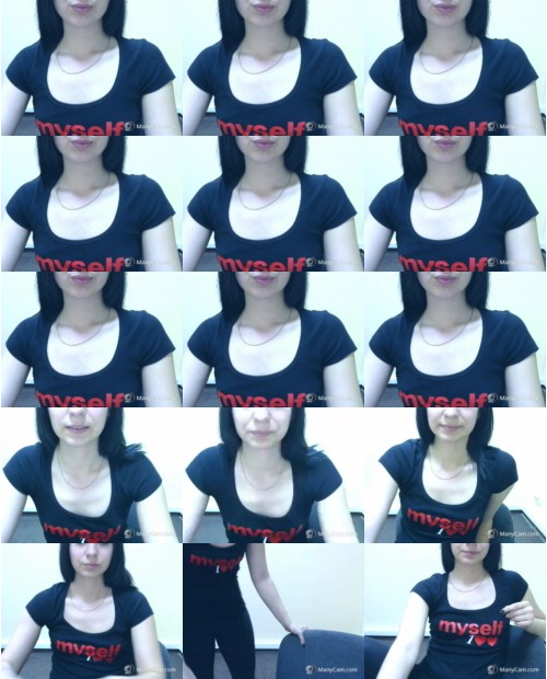 Download Video File: myfreecams zarazaz