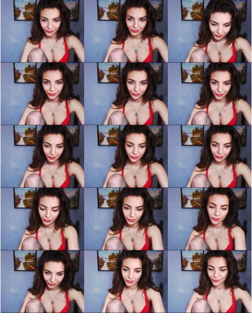 Download Video File: myfreecams zaria liv