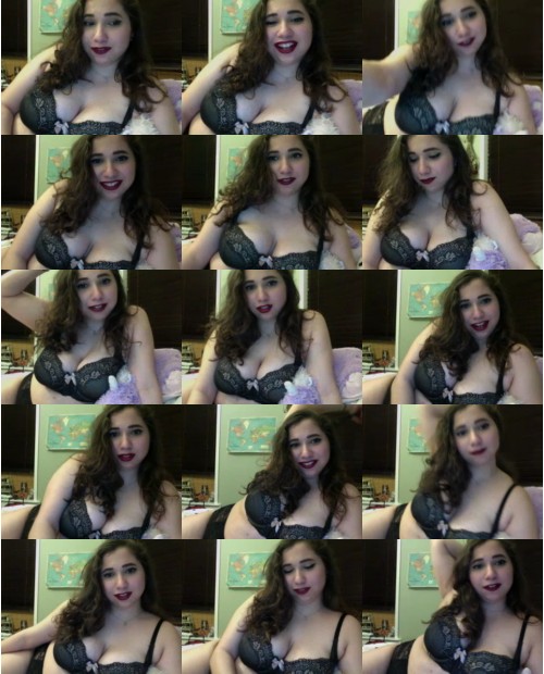 Download Video File: myfreecams zarrinsky