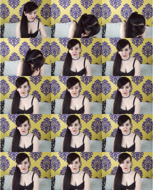 Download Video File: myfreecams zlataf