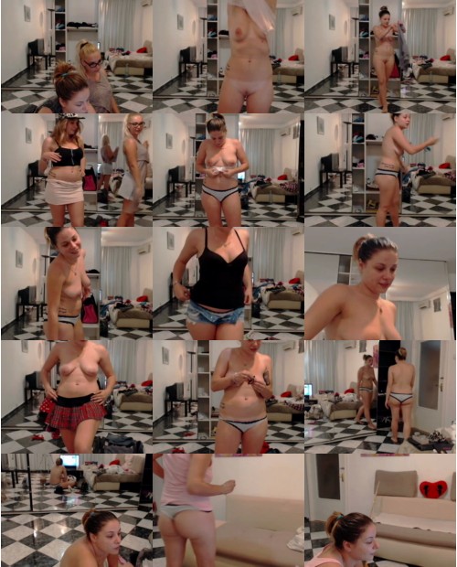 Download Video File: myfreecams a0aleminnie