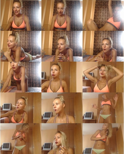 Download Video File: myfreecams a0beatrice