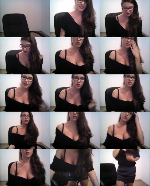 Download Video File: myfreecams a kat