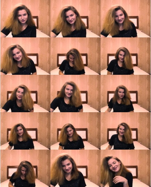 Download Video File: myfreecams aaronmalina