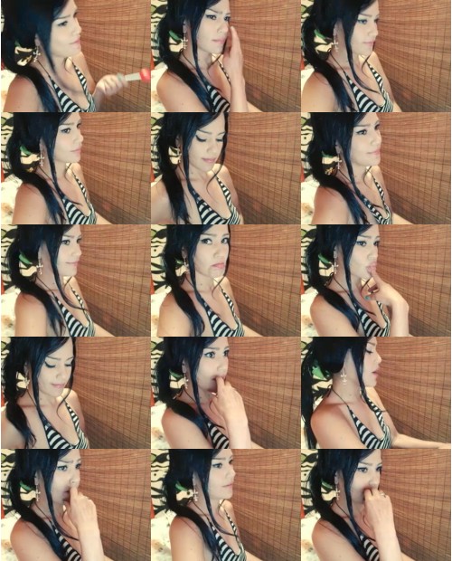 Download Video File: myfreecams abbi 69