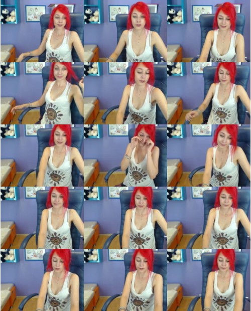 Download Video File: myfreecams abbyfire