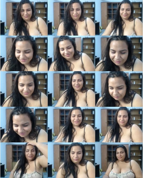 Download Video File: myfreecams abbylove18