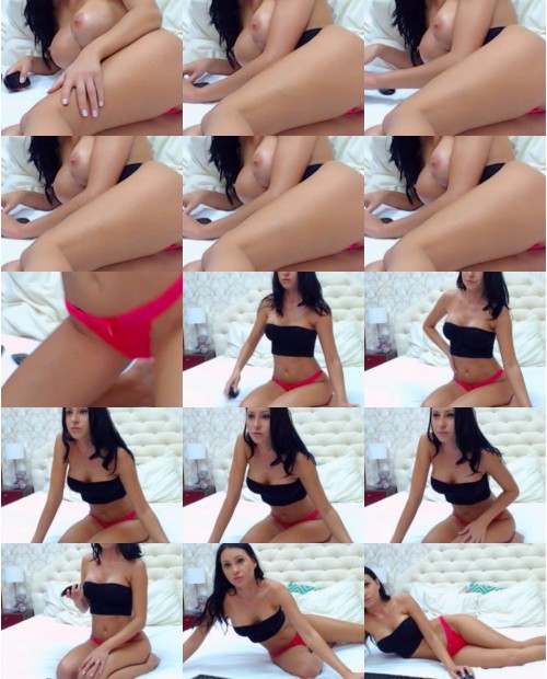 Download Video File: myfreecams abriannalynn