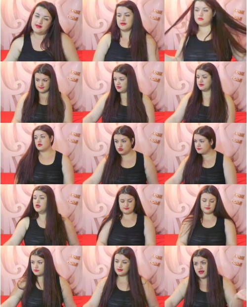 Download Video File: myfreecams abrigaille