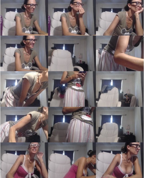Download Video File: myfreecams acamprincess