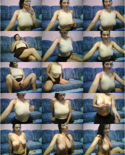 Download Video File: myfreecams acutebaby