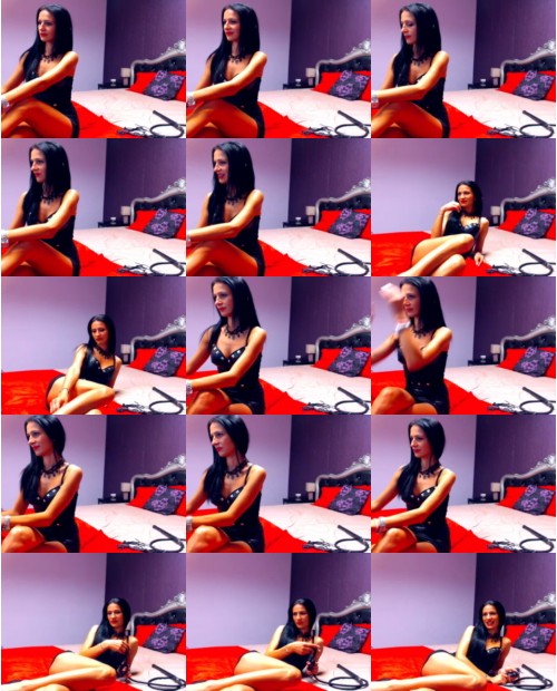 Download Video File: myfreecams adelinnedomme
