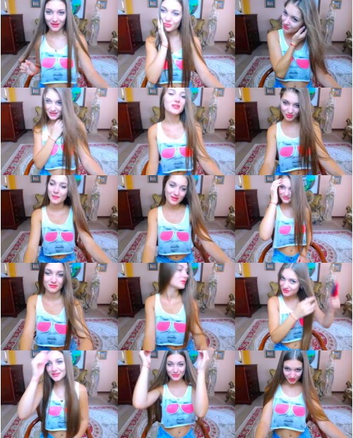 Download Video File: myfreecams adelle x