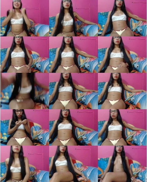 Download Video File: myfreecams adenaxx