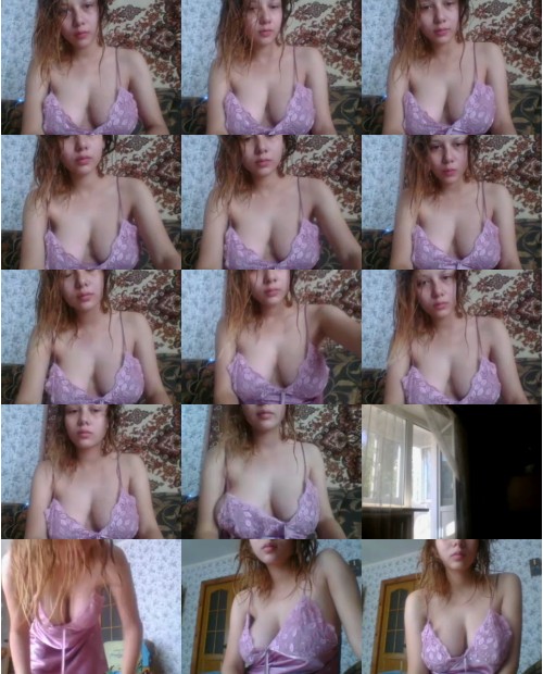 Download Video File: myfreecams adissonstar