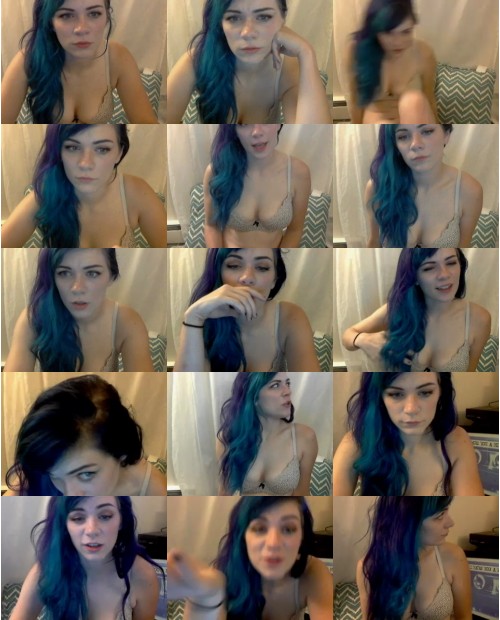 Download Video File: myfreecams adoralora