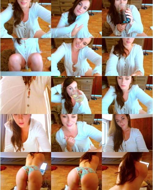 Download Video File: myfreecams adrey 