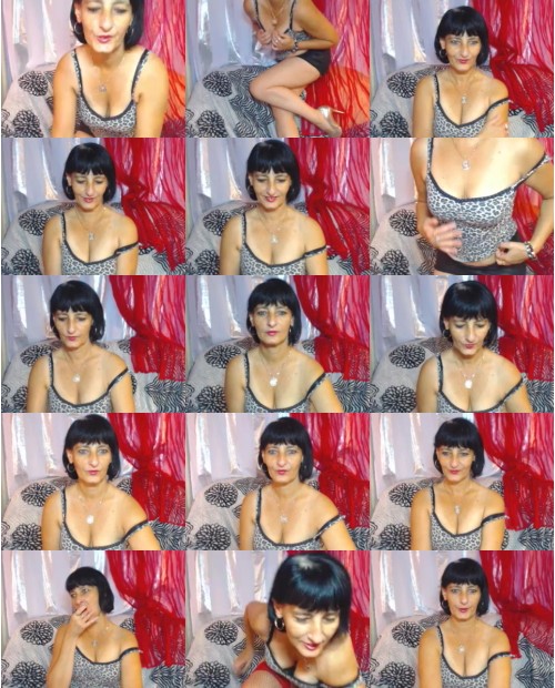 Download Video File: myfreecams adriannaxxx