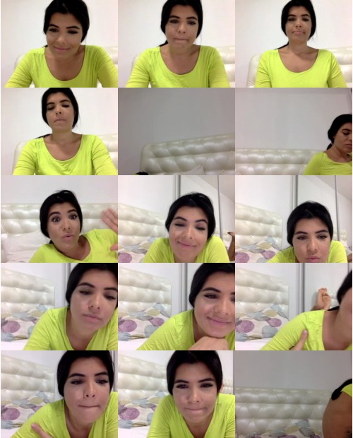 Download Video File: myfreecams aeena