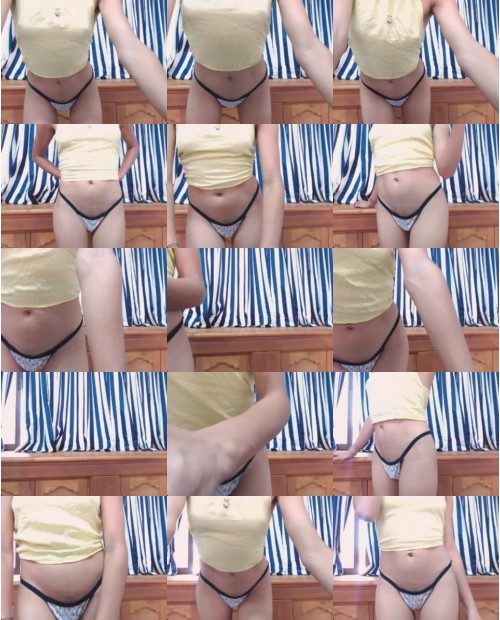 Download Video File: myfreecams afrodita pink