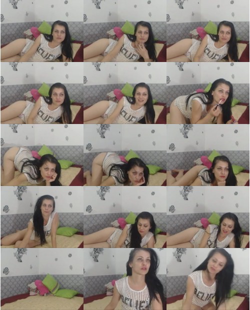 Download Video File: myfreecams againeva