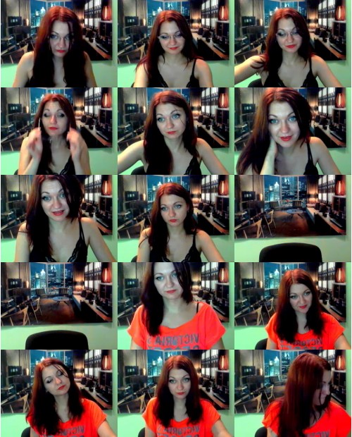 Download Video File: myfreecams agdistida