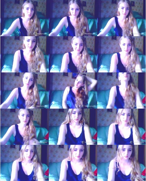Download Video File: myfreecams aislingdia