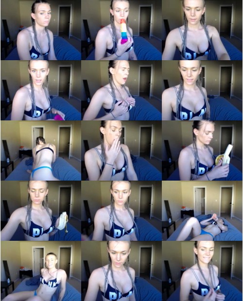 Download Video File: myfreecams aja  b