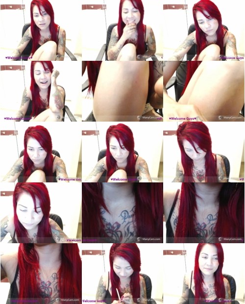 Download Video File: myfreecams akashareddd