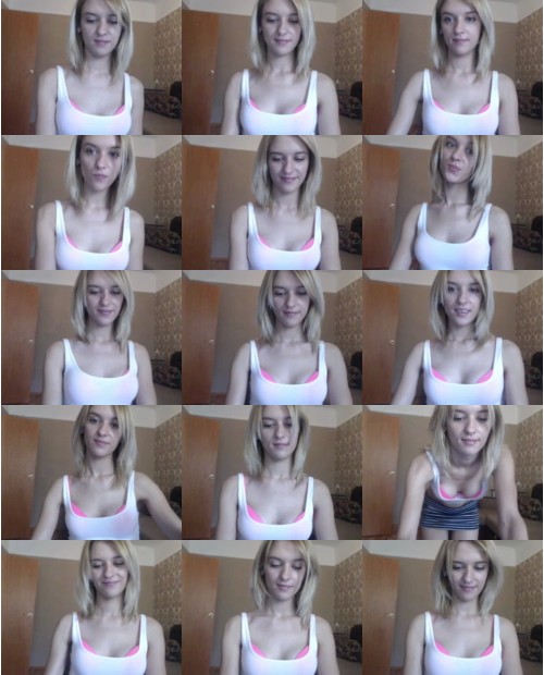 Download Video File: myfreecams akellia